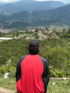 Jeremy_wallker🔴🔴🔴 Bild 2