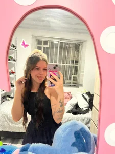 Agata_Evanss CASUAL Foto 6