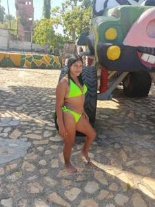 Luna__23 Public 사진 3