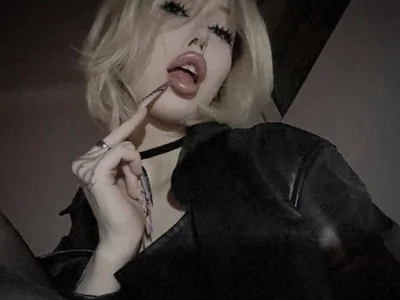 ghost_girly icon 사진 2