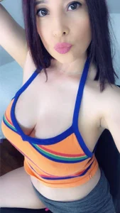 Asuna_x New Pics Kuva 9