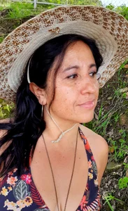 valeriapinter Trip to nature Poză 6