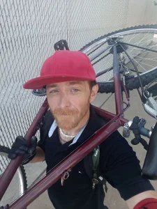 SpnzTnT picture Immagine  3