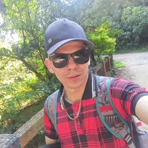 527ca Public صورة واحدة|527ca Public صورتان|527ca Public  4 صور|527ca Public  4 صورة