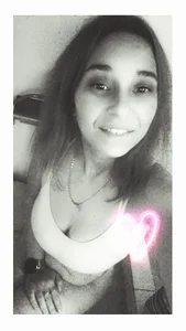 jebise23 Moje slike Kuva 3