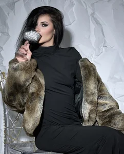 bigJuicyPussy Shine bright like a diamond Immagine 