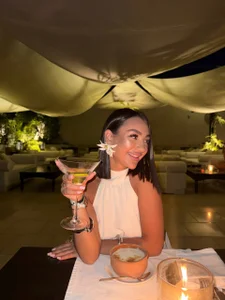 Klara_Tenli Public Bilde 5