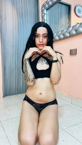 Public de romina_white18  Imagens