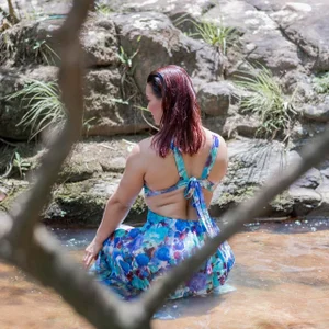 Public od Scarlett_3X  3 snímek