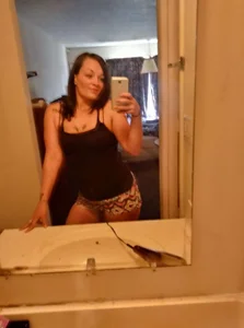 Just us de Thicknjuicy1986 Foto 2