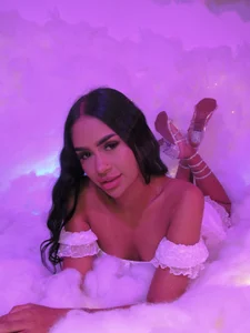 ChloeMoon9 in your dreams ☁️ Pic 5