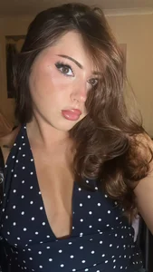 ValentinaRosexo Public Pic 2