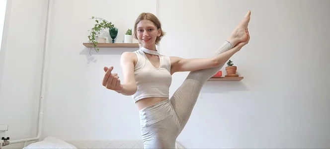 jackp0t__ Public Pic 3