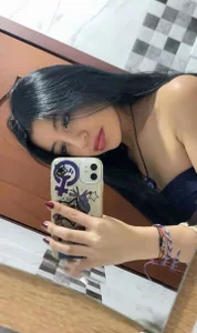 Solenne_ Public slika 7