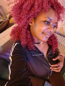 marie-sexy kullanıcısının Public albümü -  3 fotoğraf
