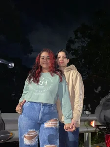 nicolyalisson she slika 4