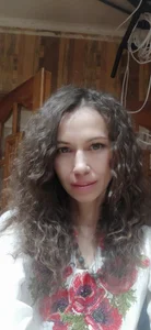 Public de Brenda__Star  8 photos