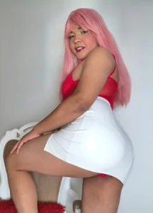 Emily_Jedetの....の枚の写真