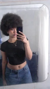 catalina25_t Public Foto 3