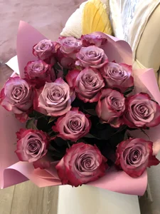 YOUR GIFTS od CrazyBeach  4 snímek