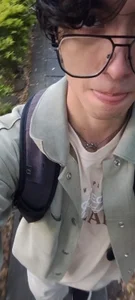 Twink_Sebas7 Feeling sexy 😉👅 slika 3