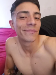 Public od kv___xxx_  7 snímek