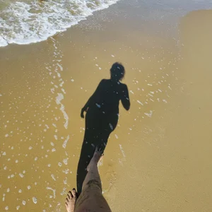 Beach☀️❤️🏖️ de vicky__skinny_1  8 Imagens