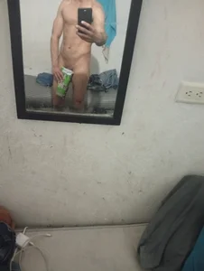 Hot de xxx9604 Foto 5