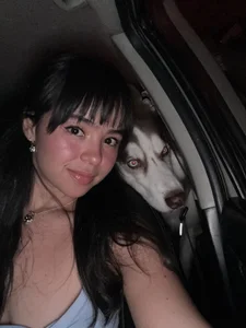 2026 od dear_oliviaa_  snímek