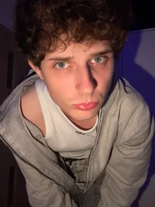 Alexcodi Public Billede