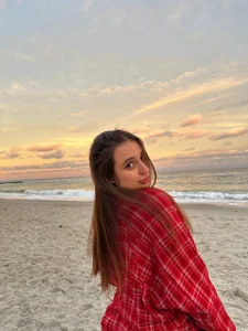 Nicole_De_Lux 💋🍓 Fotka 9