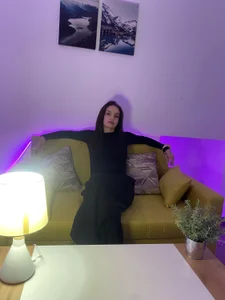 DovieWalth Public зображення 2