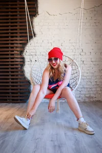 Public de OliviaDancequeen  5 Imagens