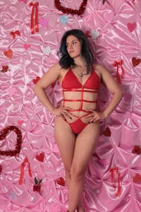 ❤️ de Evelin__thompsson Foto 2