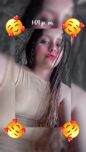 aniitaeyescute Public Pic 8