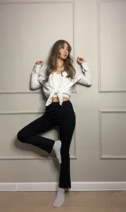 EvaNicolla Photoset!:) Billede 3