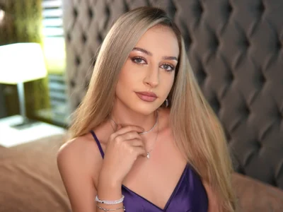 KayleeFlynn Public Pic 4