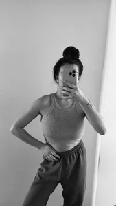 My life od Dragon_cuddlies  snímek