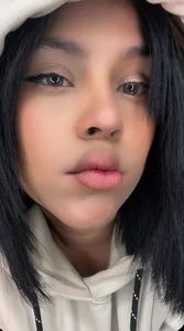 women's day de sophie_blake__  2 Imagens