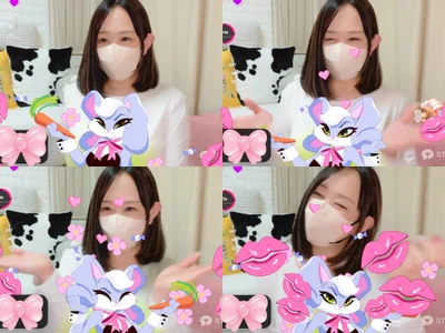 na_na_ko1102 kullanıcısının Bunny bite🥕🐰💋 albümü -  5 fotoğraf