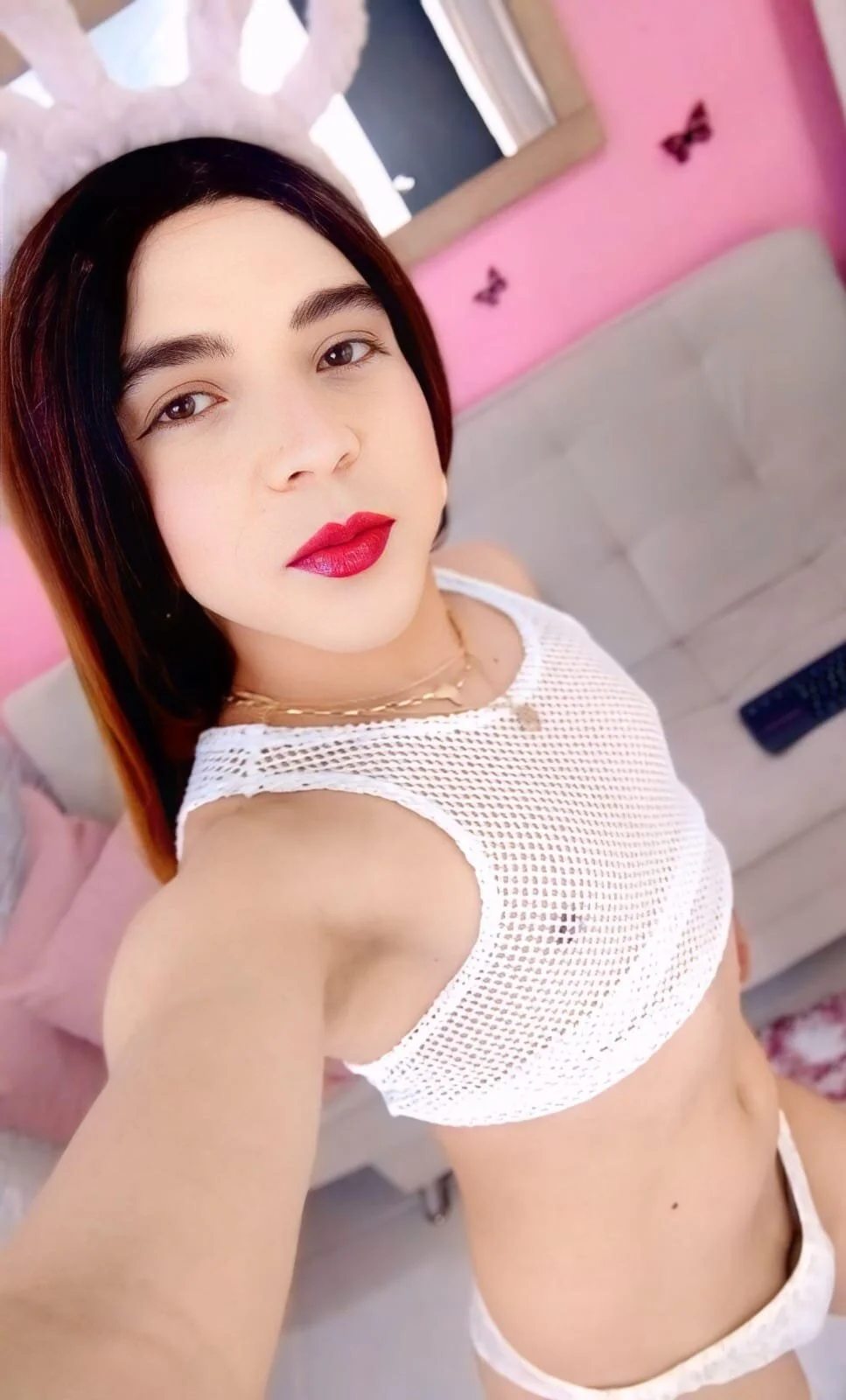 Трендове зображення  232 Andrew_Taylor09