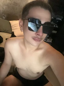 Treat2Heaven Public Bilde 9