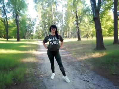 XLylyusX just me ;) Hình 6