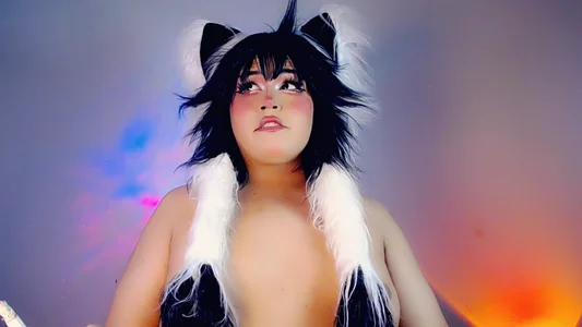 _atalaya_: kitty :3 ( 6 фото)