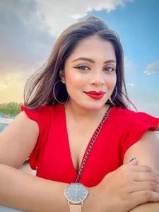 sonalibannerjee Baby special photo for you❤️ Bilde