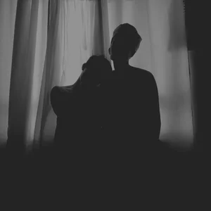 Archari Public صورة واحدة|Archari Public صورتان|Archari Public  3 صور|Archari Public  3 صورة