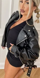 Good boys only👿 de Lellie__  6 Imagens