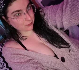 starfucker420XO Public Pic 5