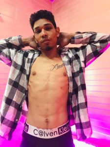 Jeik_Lorens ME ❤LATINO VENEZOLANO Pic 3