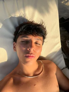 Angel_Lux classic Poză 3